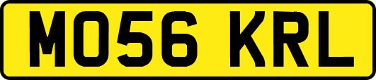 MO56KRL