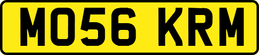 MO56KRM