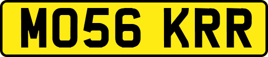 MO56KRR