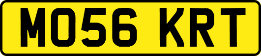 MO56KRT