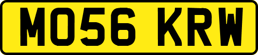 MO56KRW