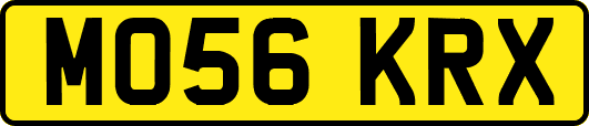 MO56KRX
