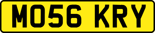 MO56KRY