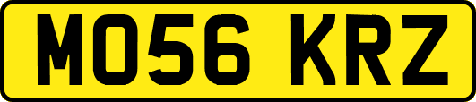 MO56KRZ