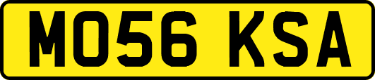MO56KSA
