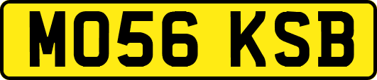 MO56KSB