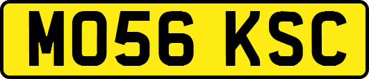 MO56KSC