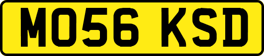 MO56KSD