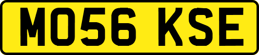 MO56KSE