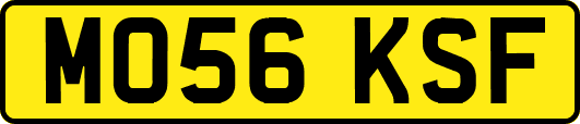 MO56KSF
