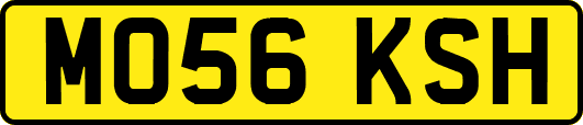 MO56KSH