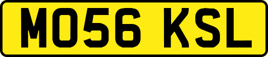 MO56KSL