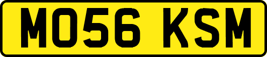 MO56KSM