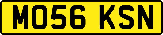 MO56KSN