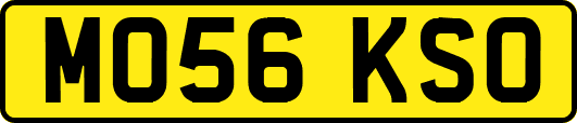 MO56KSO
