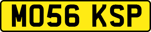MO56KSP