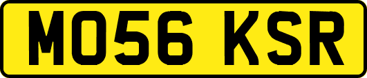 MO56KSR