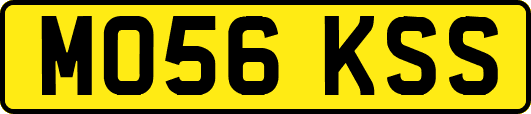 MO56KSS