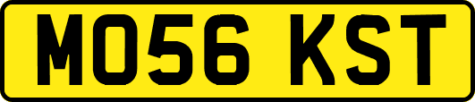 MO56KST