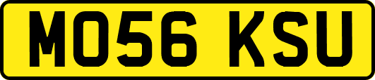 MO56KSU