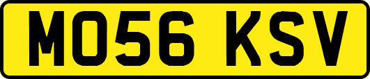 MO56KSV