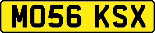 MO56KSX