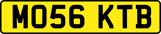 MO56KTB