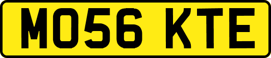 MO56KTE