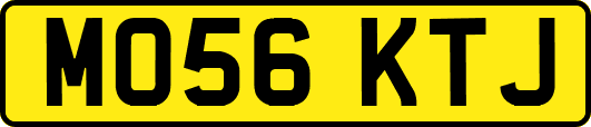 MO56KTJ