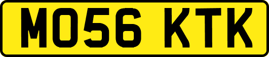 MO56KTK