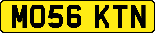MO56KTN