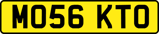 MO56KTO