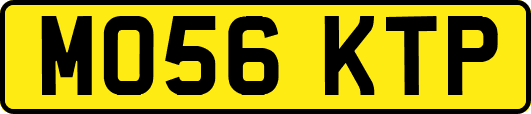 MO56KTP