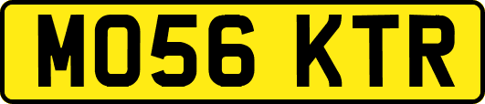 MO56KTR