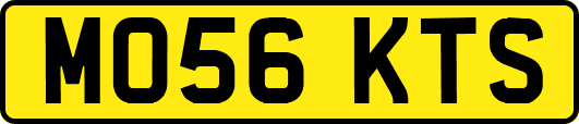 MO56KTS