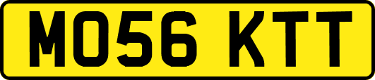 MO56KTT