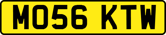 MO56KTW