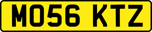 MO56KTZ