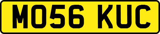 MO56KUC