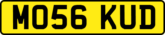 MO56KUD