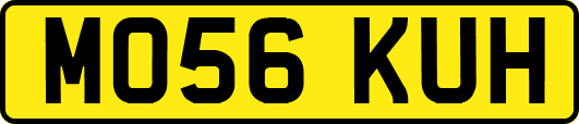 MO56KUH