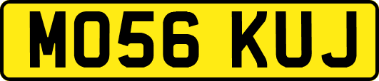 MO56KUJ