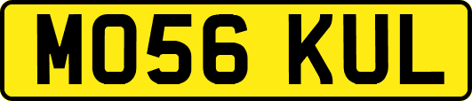 MO56KUL