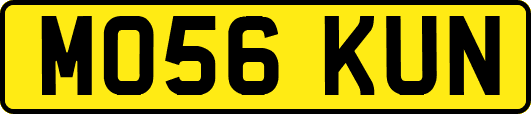 MO56KUN