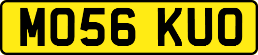 MO56KUO