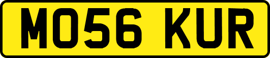 MO56KUR