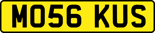 MO56KUS