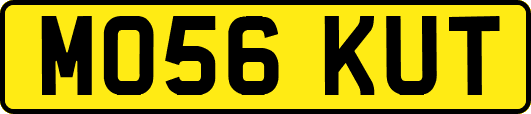 MO56KUT