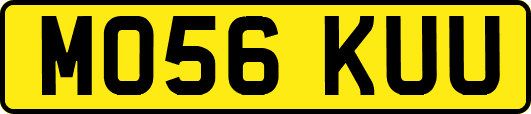 MO56KUU