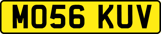 MO56KUV